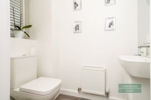 Photo 12- click for photo gallery